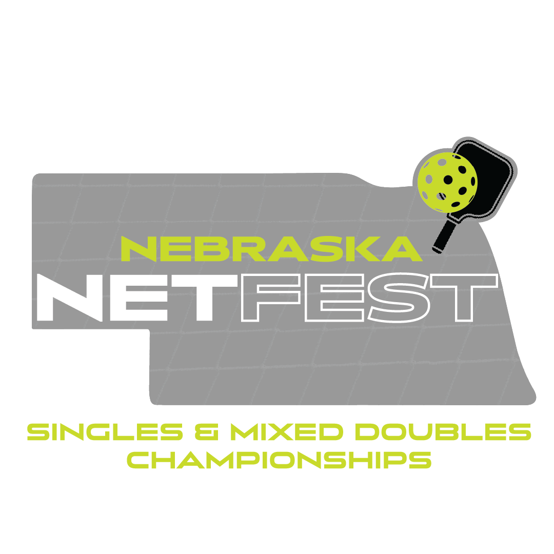 2026 NetFest Pickleball