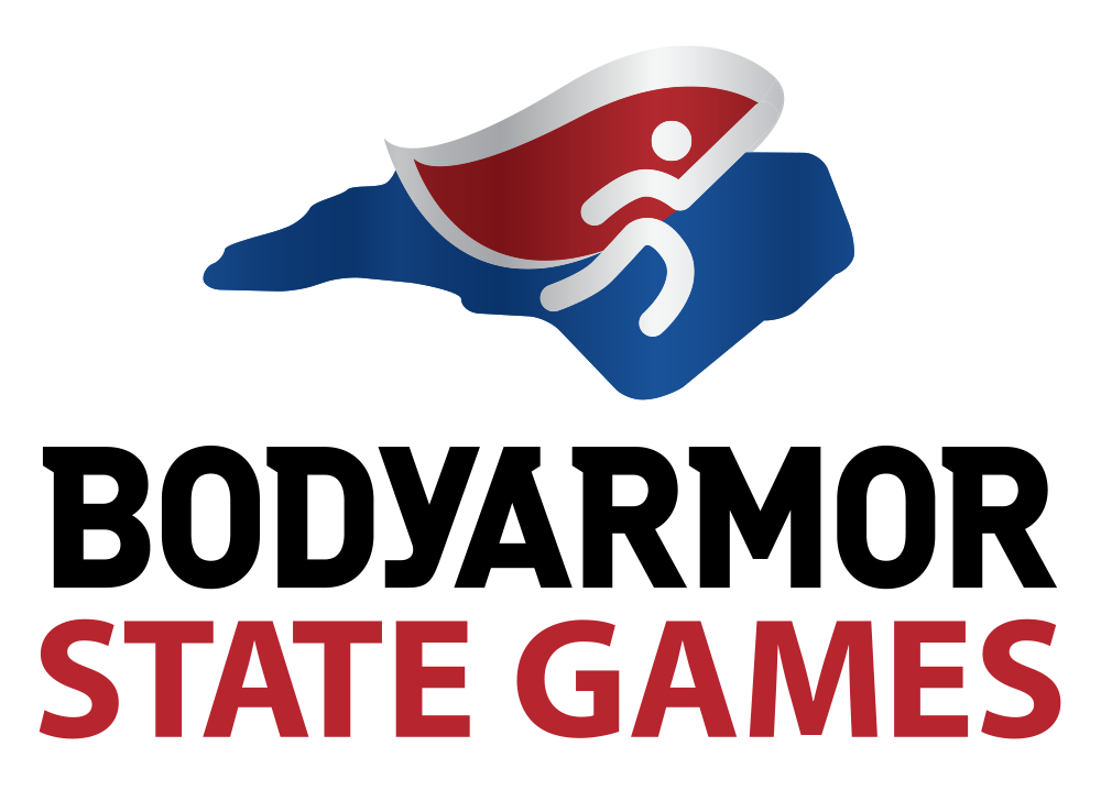 Youth Baseball - Championship