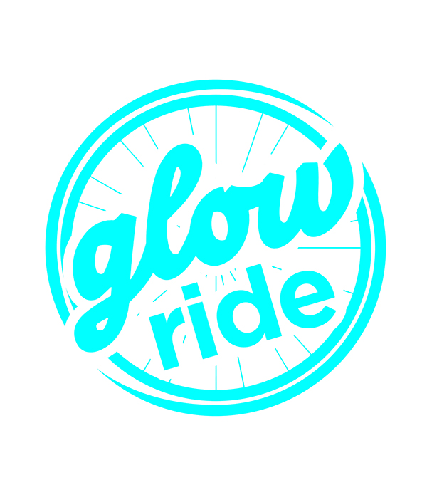 2026 Bicycles International Glow Ride