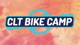 Rolling Ready Arts Camp