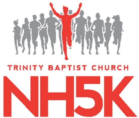 20th Annual North Hills 5K