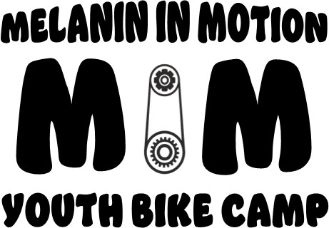 MIM Rolling Ready Boys Camp
