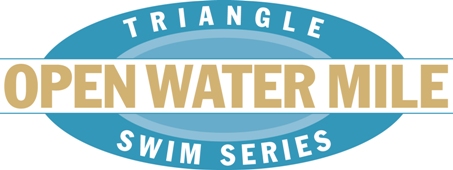 2026 Circle City Veterinary Surgery Jordan Lake Open Water Challenge