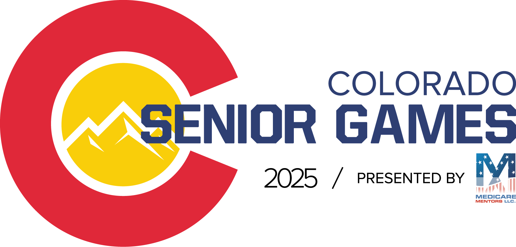 Colorado Senior Games Softball