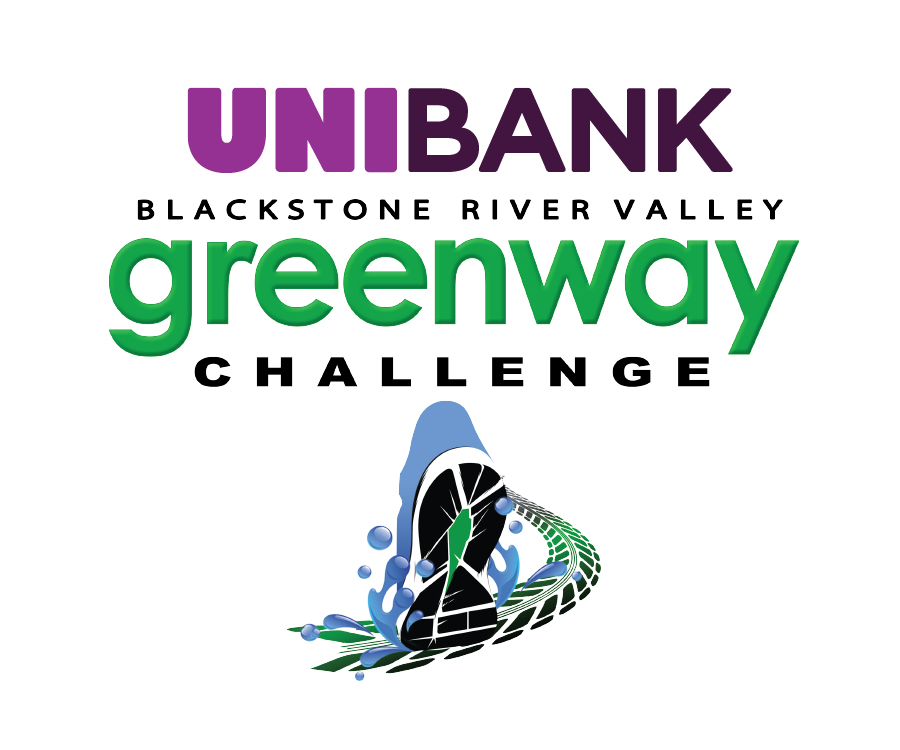 Greenway Challenge 2026