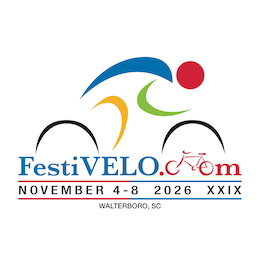 FestiVELO 2026