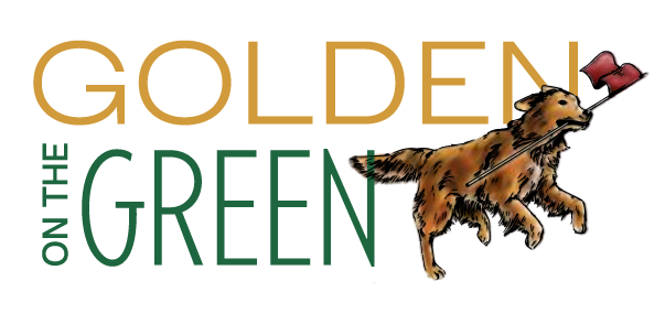 25th Annual Golden on the Green Charity Golf Tournament