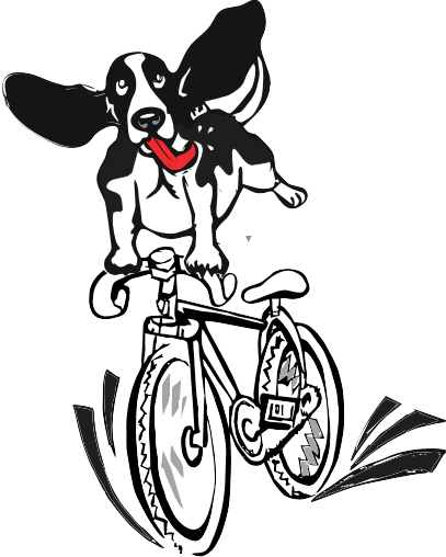 2026 Ride For Their Lives!