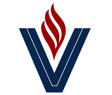 Able Baseball - VA Commonwealth Games
