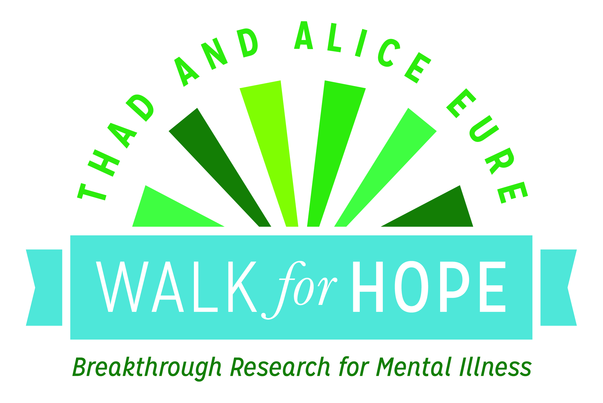 2026 Walk for Hope & Festival