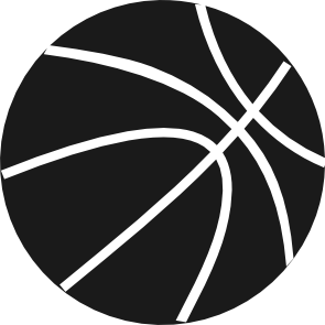 2026 Bay State Summer Games Girls Basketball