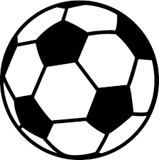 2026 Bay State Summer Games Soccer Showcase