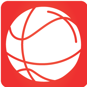 Summer Games 2026 - Basketball