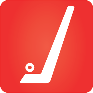 Summer Games 2026 - Field Hockey