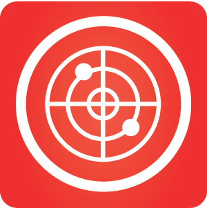 Summer Games 2026 - Pistol