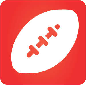 Summer Games 2026 - Rugby