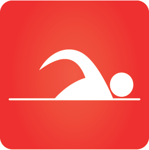 Summer Games 2026 - Swimming Masters