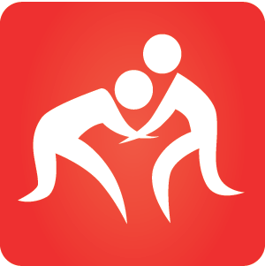 Summer Games 2026 - Beach Wrestling