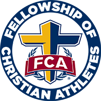 Northern Midlands  FCA Golf Tournament