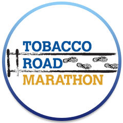 2027 Tobacco Road Marathon and Half Marathon