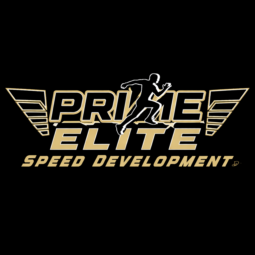 Prime Elite Speed Development, LLC