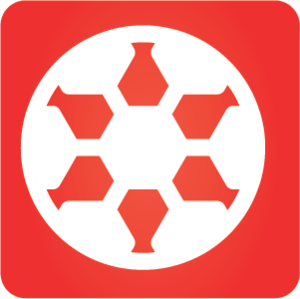 Summer Games 2026 - Soccer