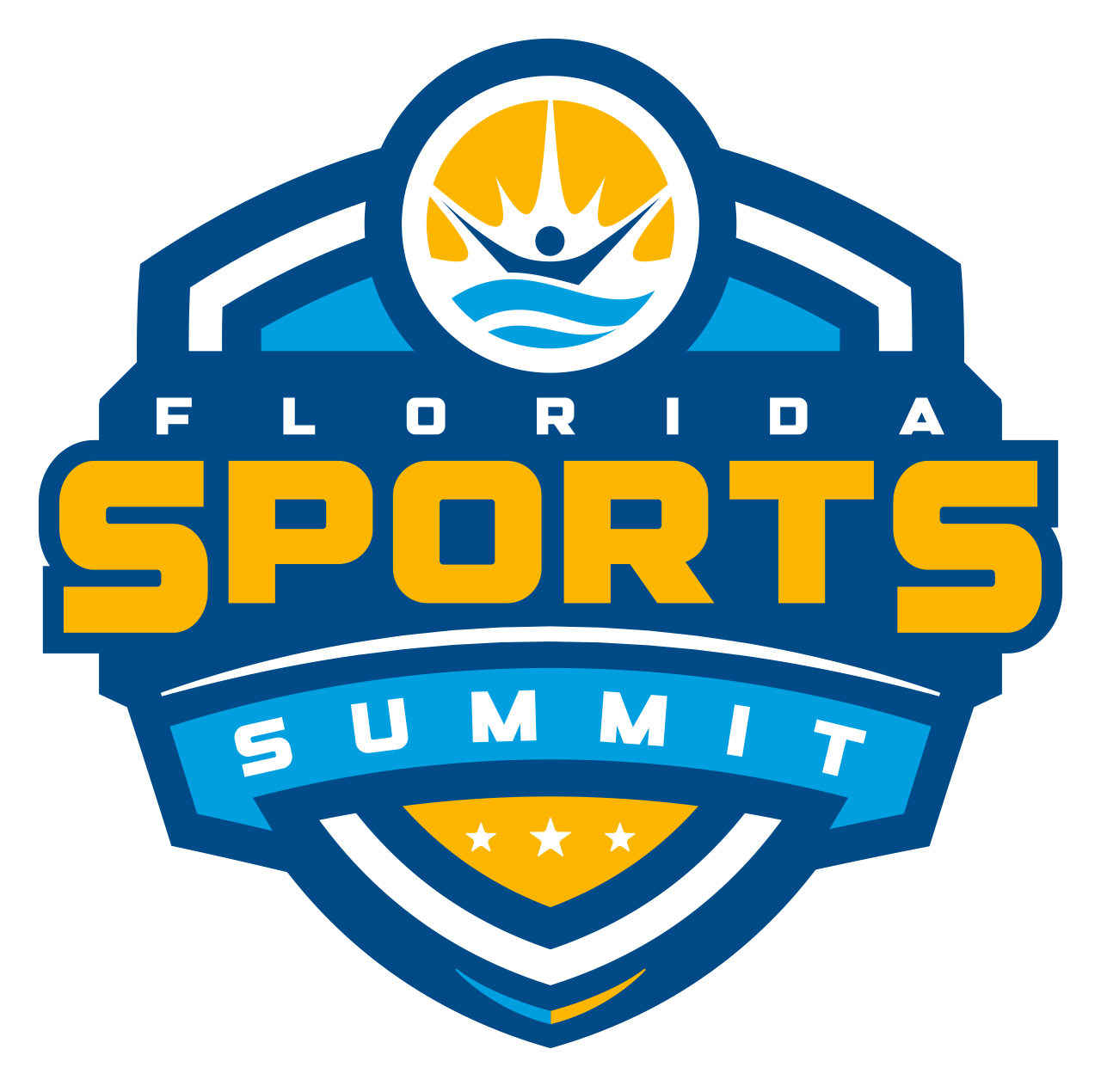 2026 Florida Sports Summit
