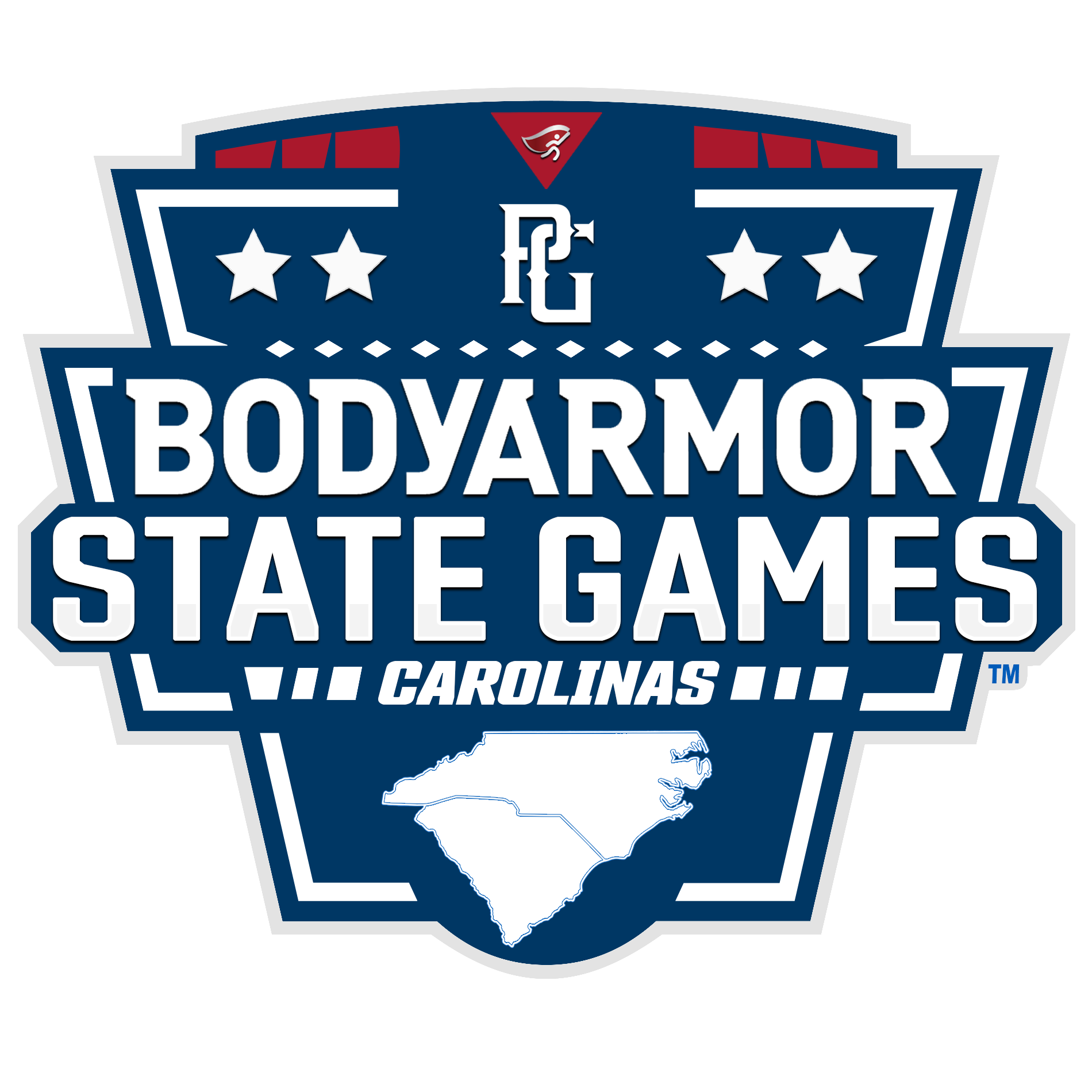 Youth Softball - South Carolina Qualifiers