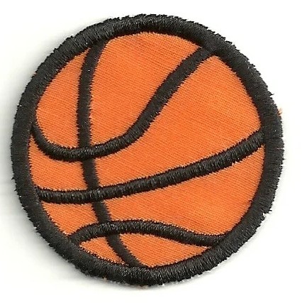 Hoop It Up Basketball Clinic