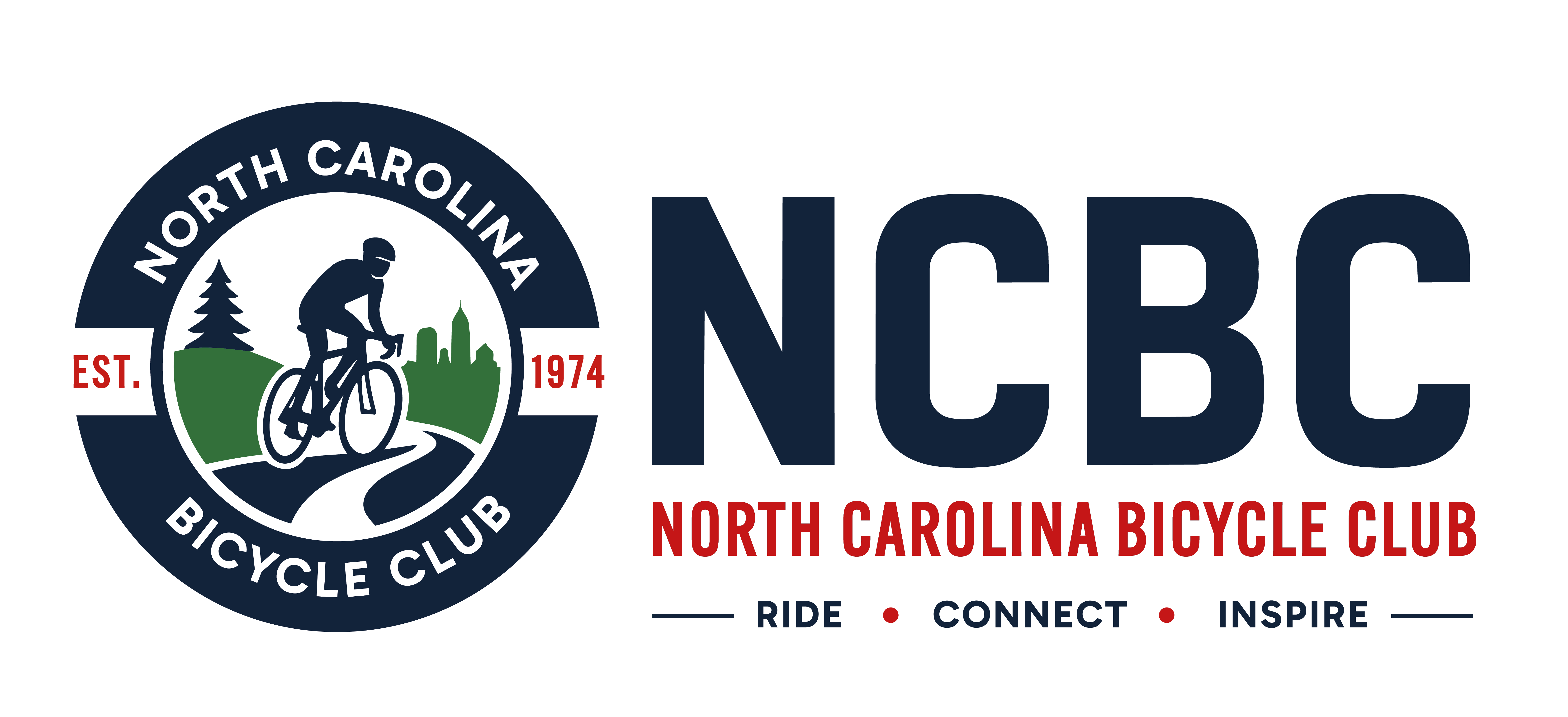 NCBC 2026 Summer Rally