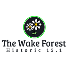The Wake Forest Historic 13.1 & 7k