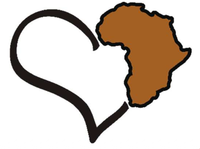 Baptist Mission Nigeria Annual Reunion 2026