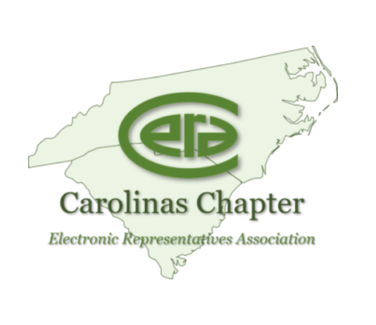 CERA 23rd Annual Memorial Golf Tournament