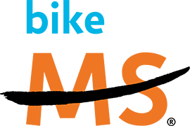 TeamCBC - Bike MS New Bern 2026