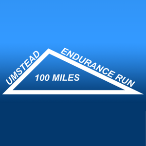 32nd Annual Umstead 100 Mile Endurance Run