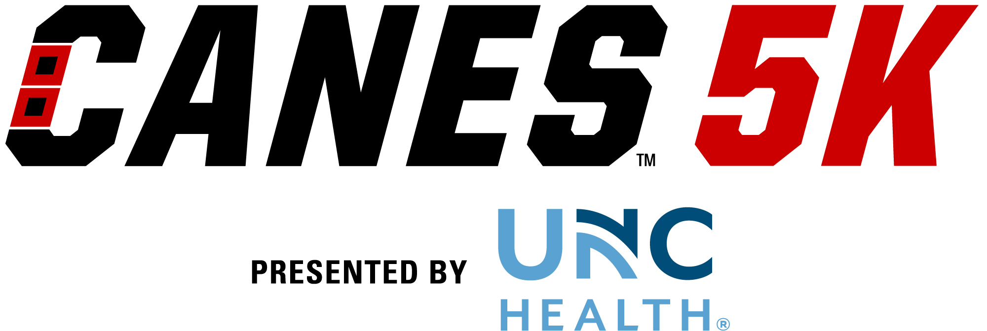 2026 Canes 5K presented by UNC Health and assisted by Raleigh Orthopaedic
