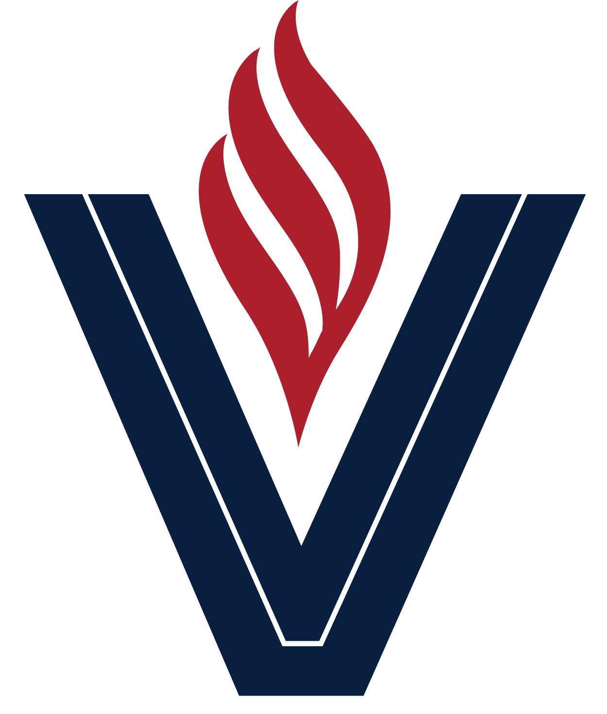 2026 VA Commonwealth Games