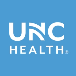 UNC Health Sprint Triathlon - NW Cary