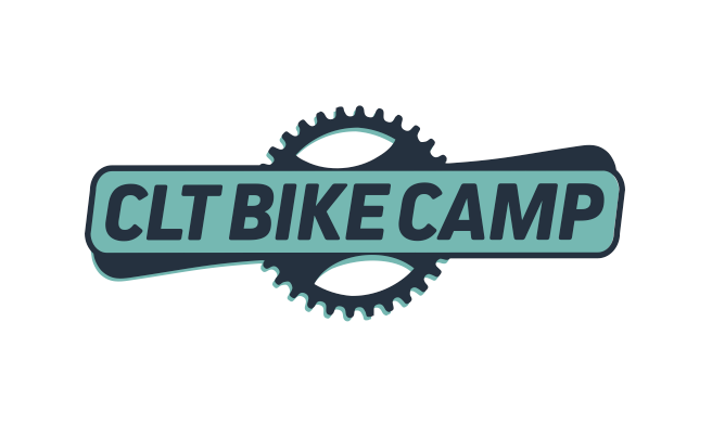 September LTR Workshop