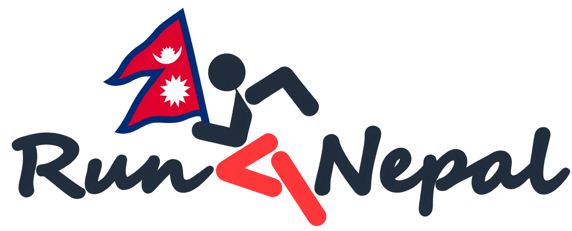 Run For Nepal 5k