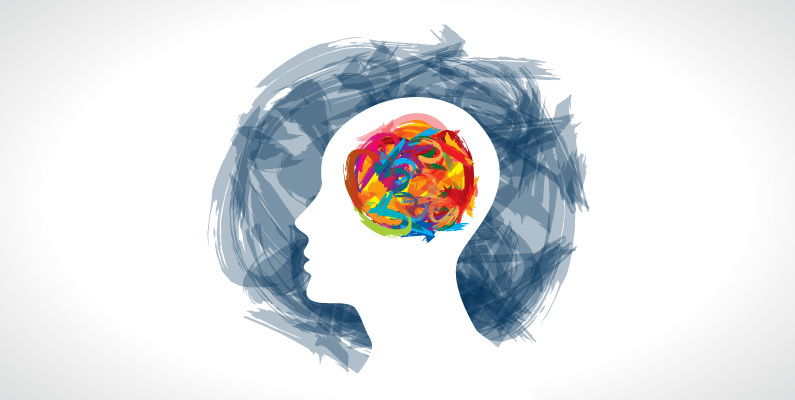 NC Psychological Foundation (NCPF)
