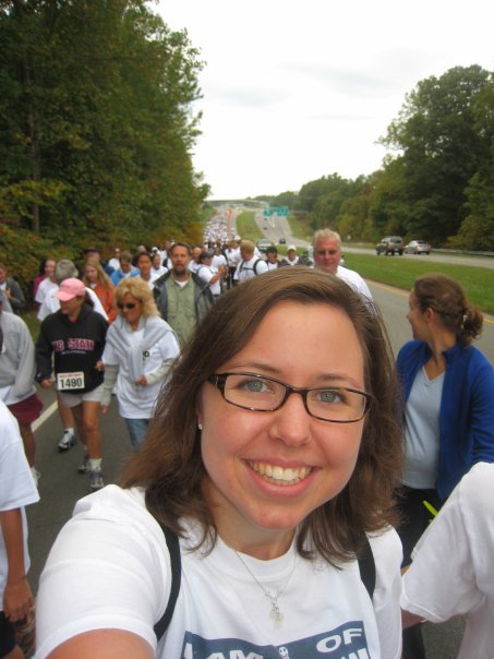 1000 Friends for Hope