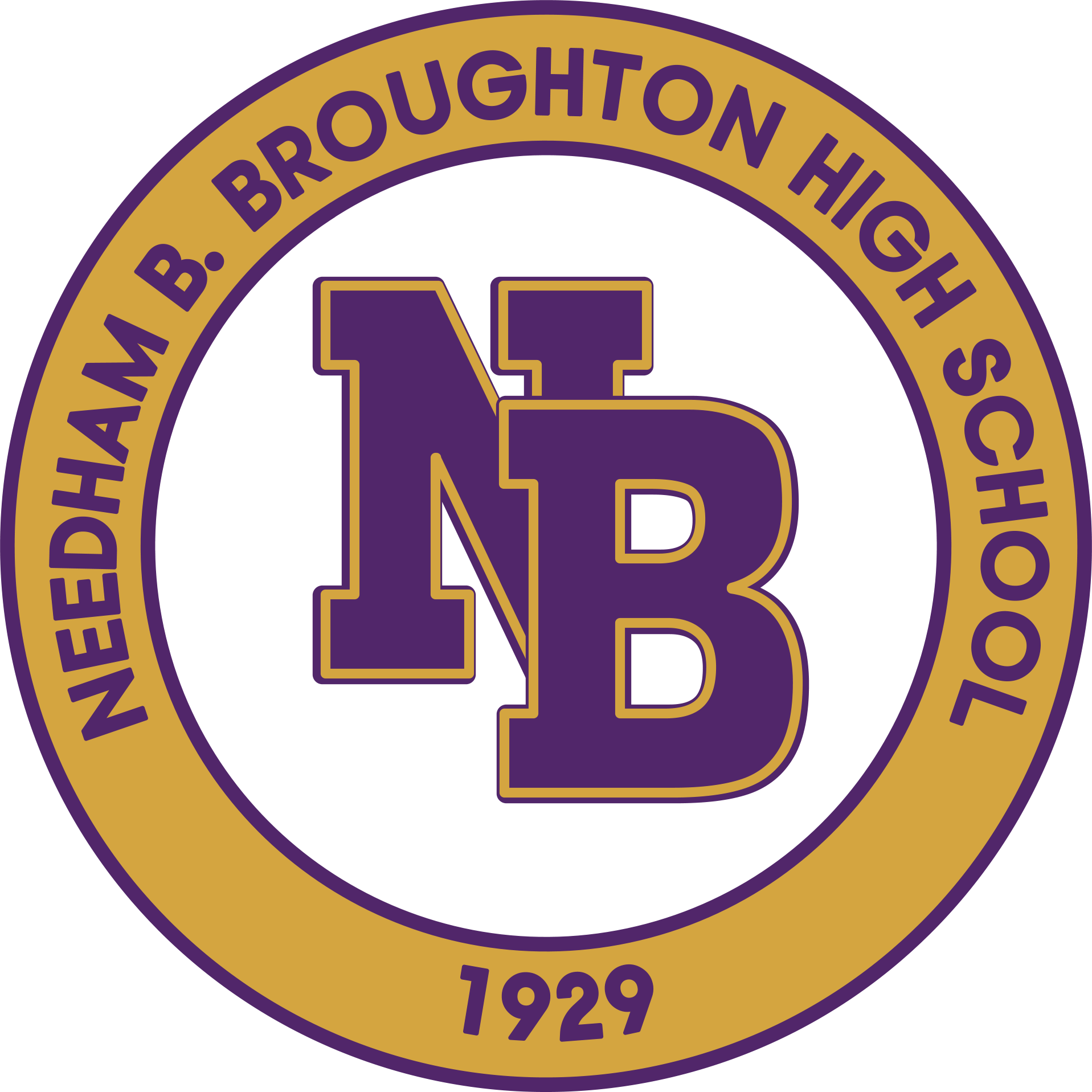 Broughton Athletics - We Walk in Their Memory